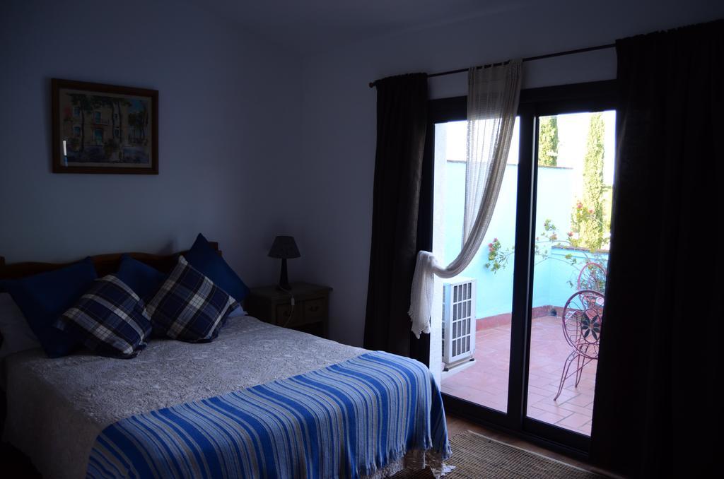 Fonda La Pepa Maca Hotel Monells Luaran gambar